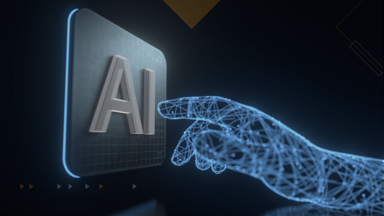 generative AI for governments