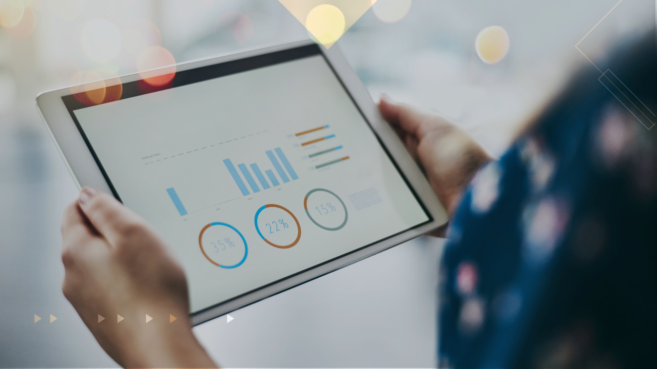 Software ERP para la industria logistica