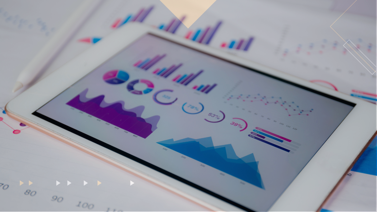 Big Data Solutions