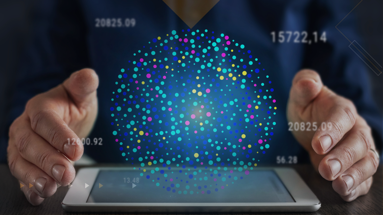 Big Data Solutions