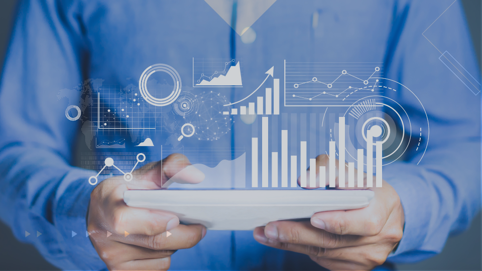 business intelligence software