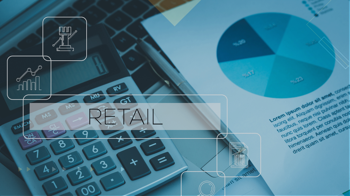 price optimization in retail
