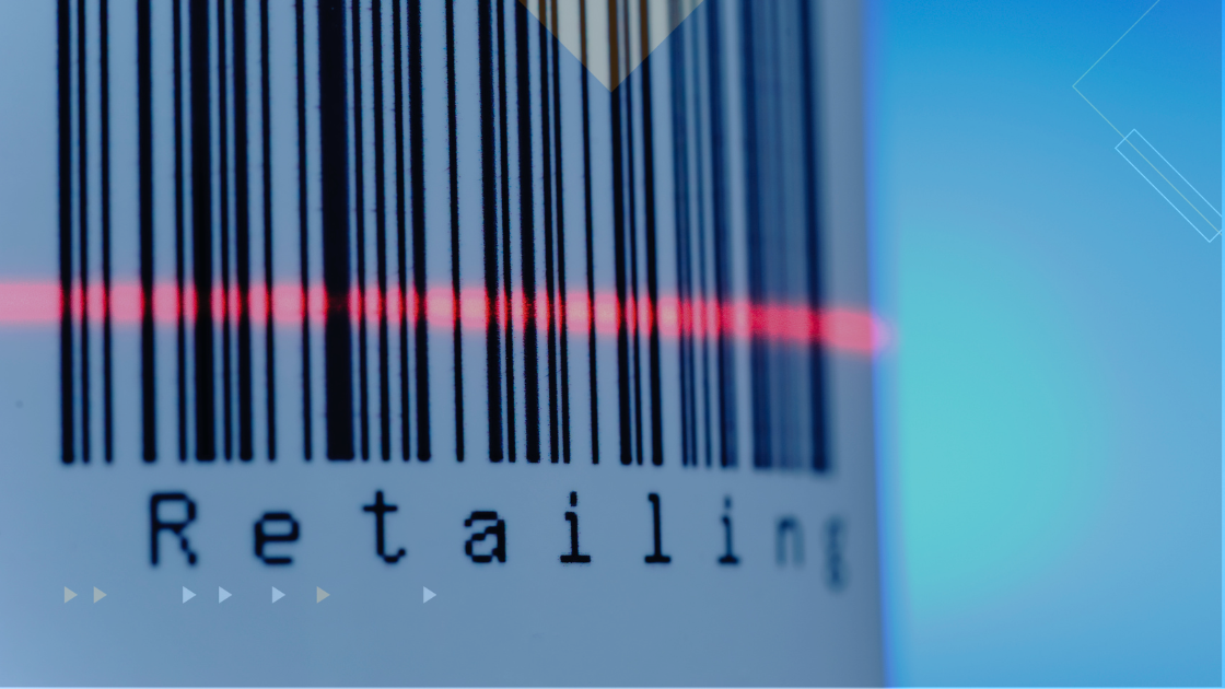 price optimization in retail