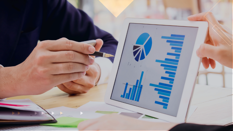 business intelligence software