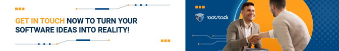 nearshore development