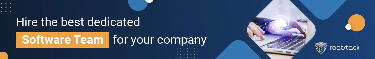 generative ai solutions