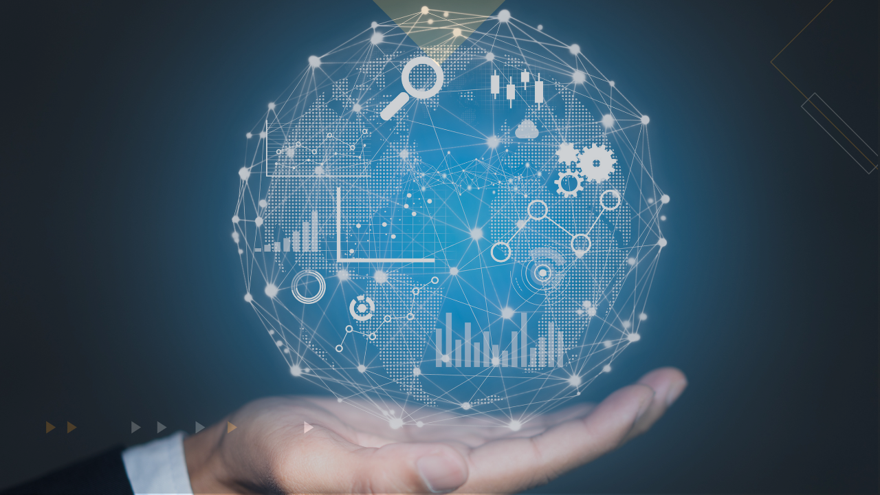 ejemplos de inteligencia de negocios