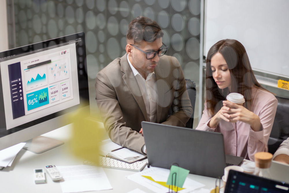 software consulting costa rica