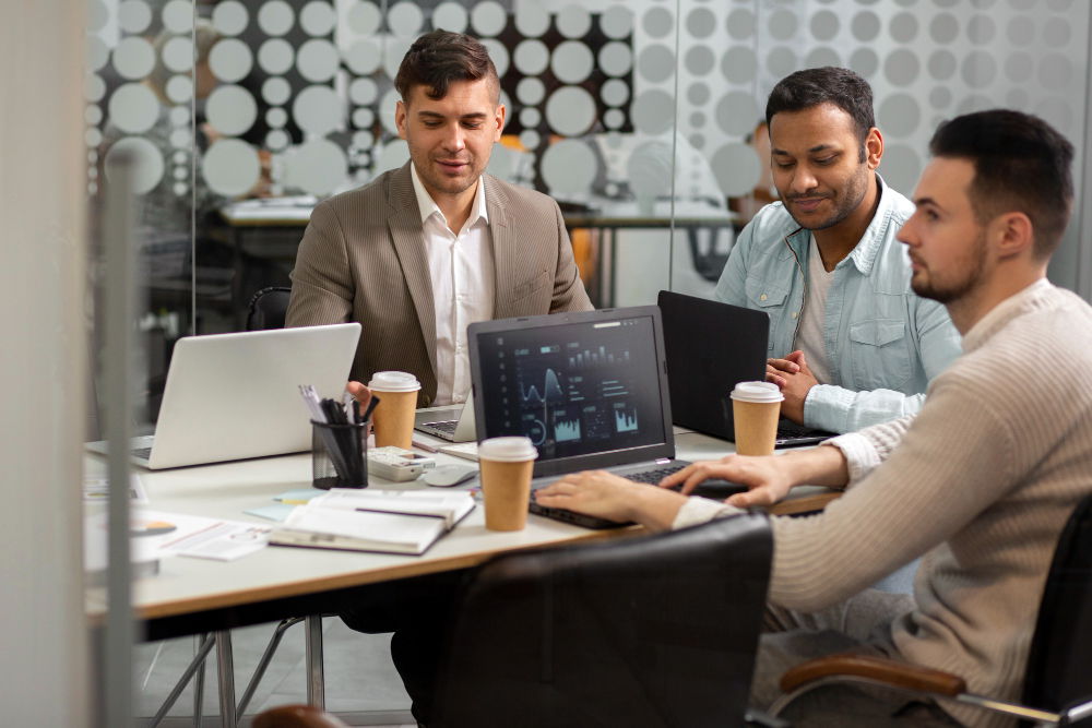 software consulting costa rica
