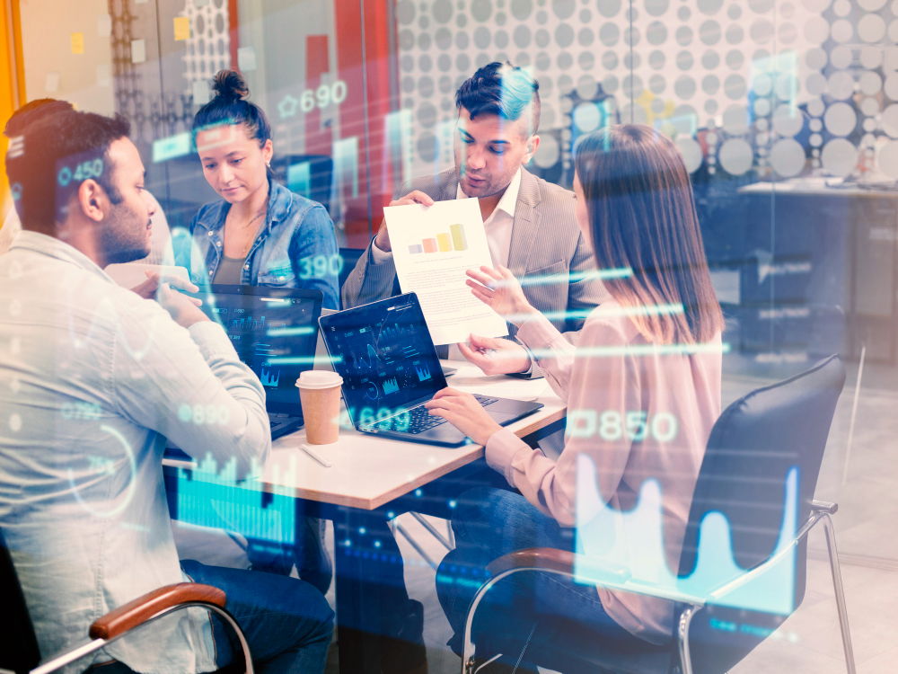 consultoria de software panama