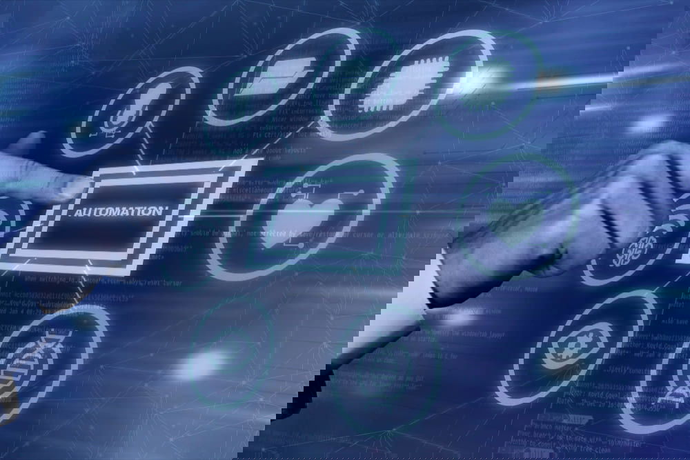 desarrollo de inteligencia artificial rootstack