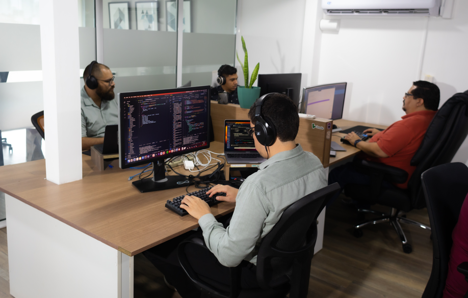 tipos de pruebas de software