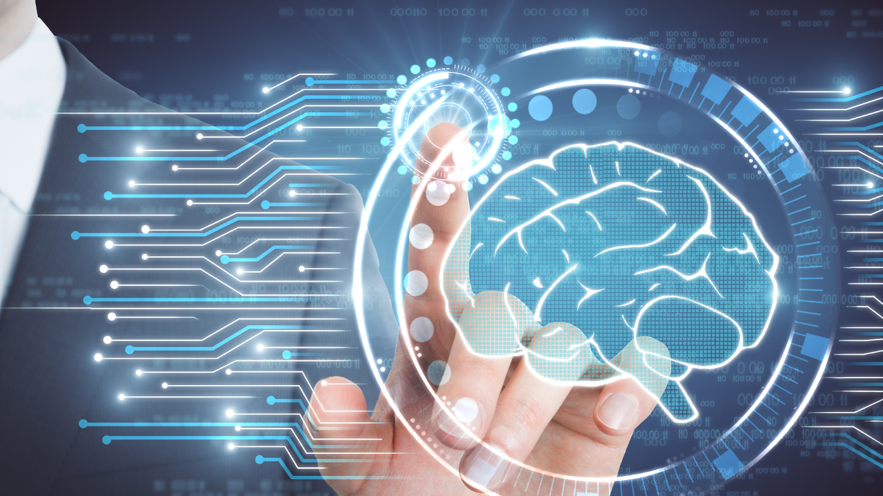 generative AI use cases