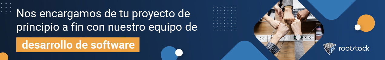 ia vs ia generativa