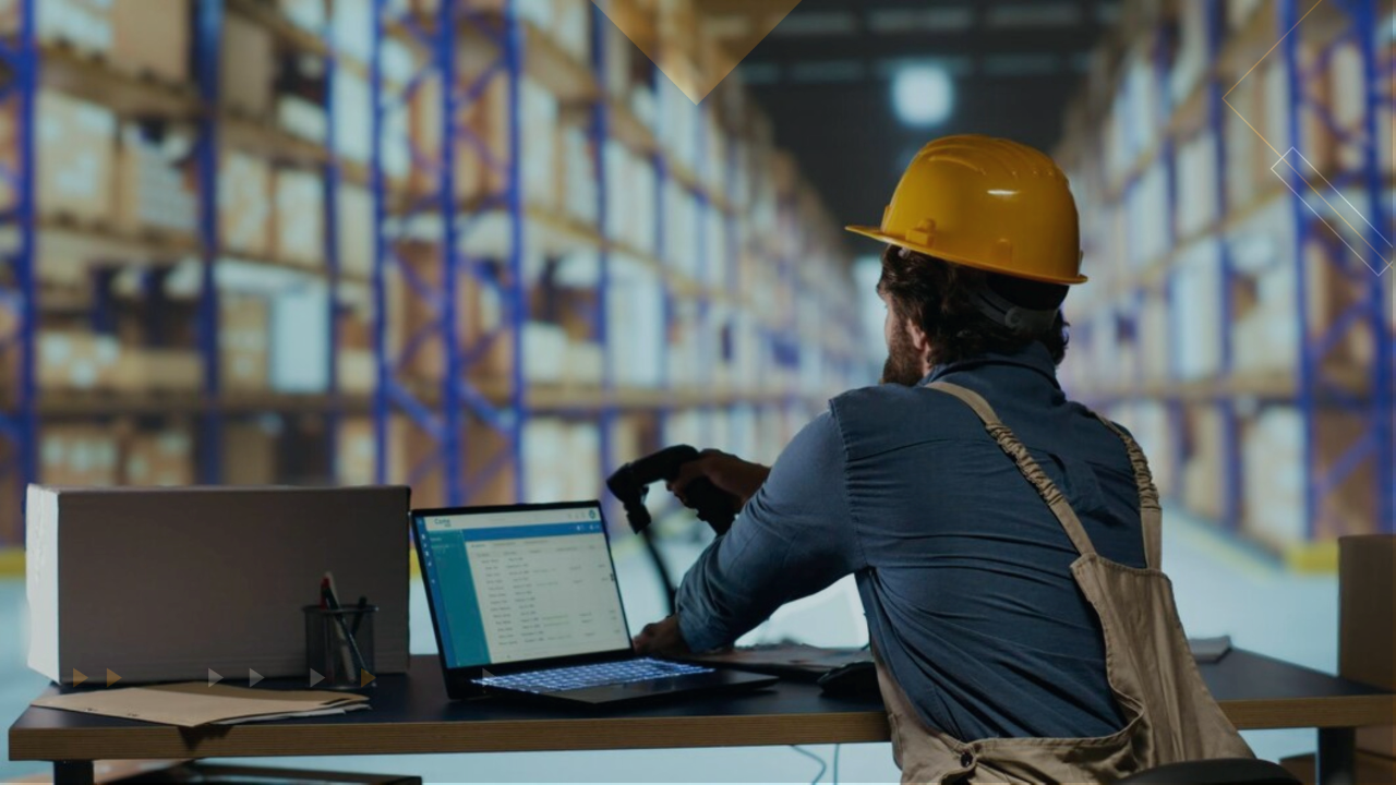software de facturacion para empresas de logistica