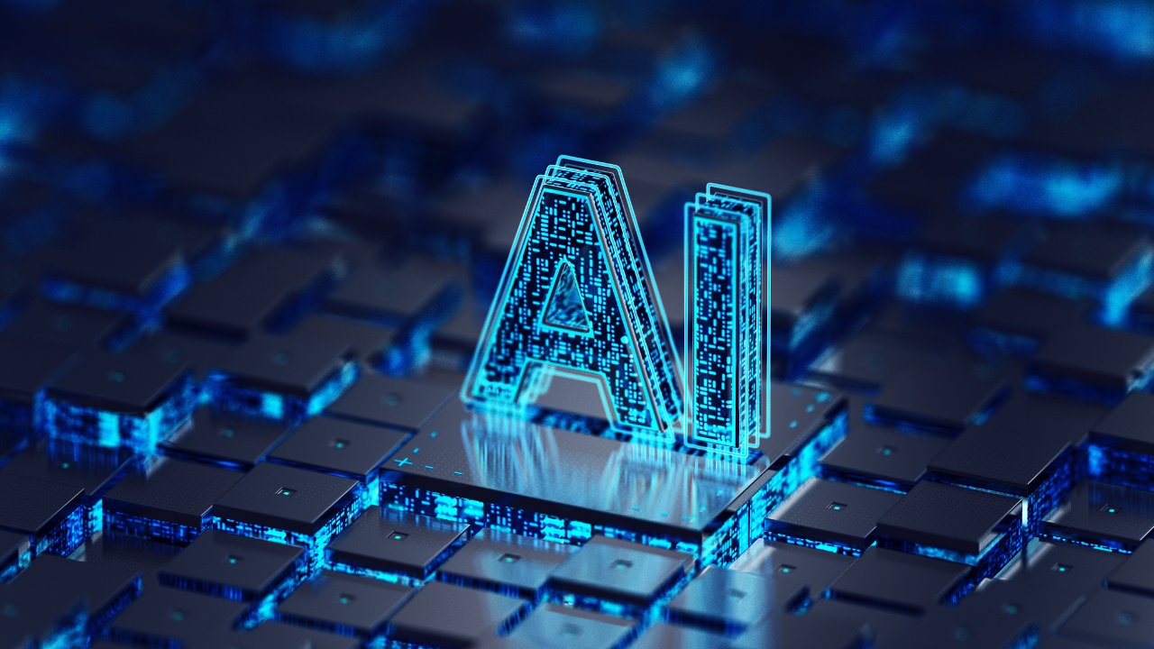 generative AI use cases