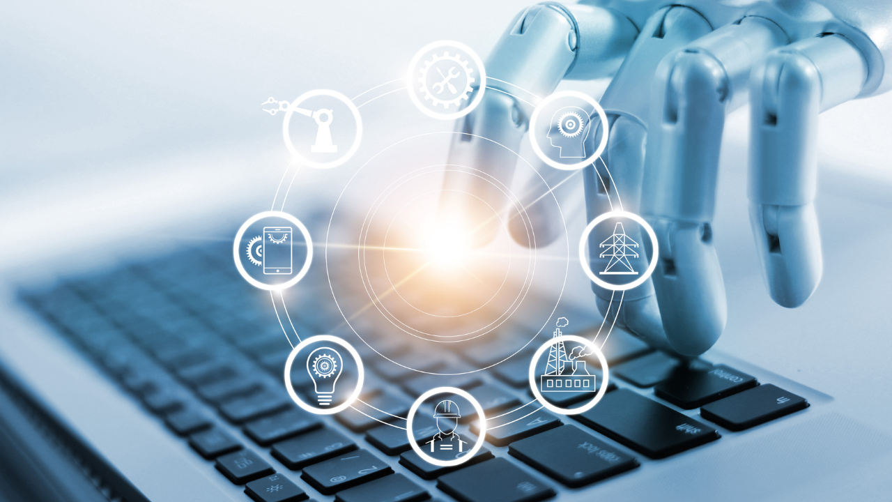 generative ai use cases
