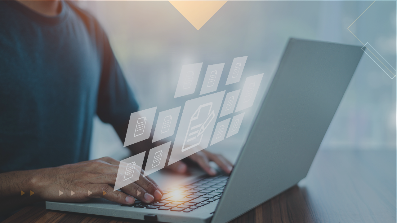 servicios gestionados de TI