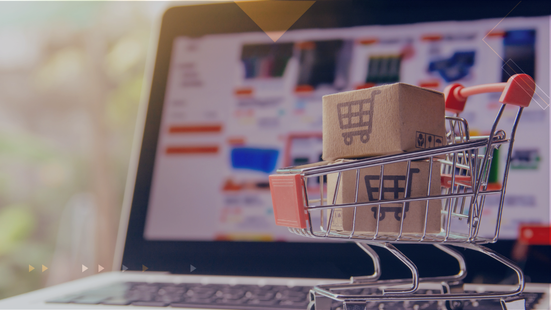 AI for Retail
