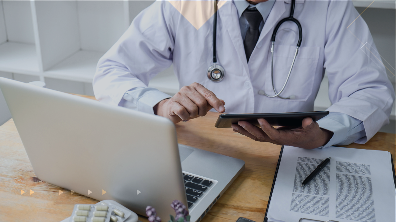 proveedor MSP para atencion medica