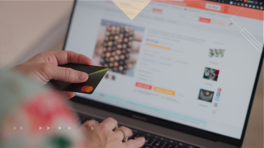 AI for Retail