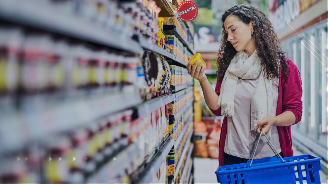 Artificial Intelligence in Retail