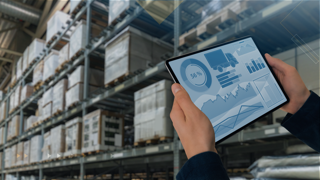 AI solutions for retail