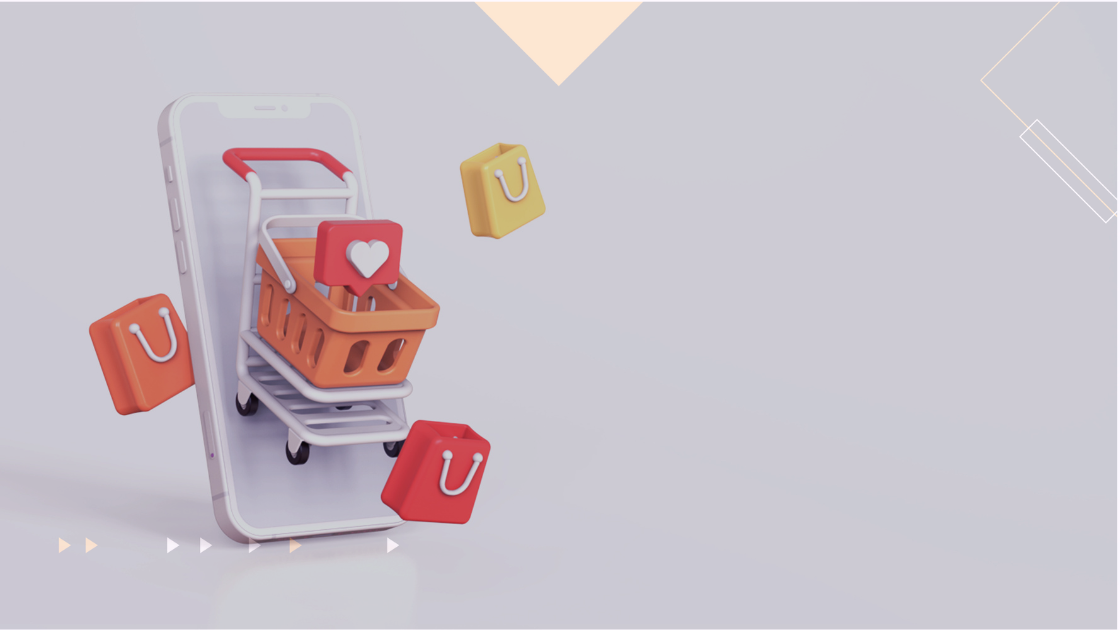 AI for Retail