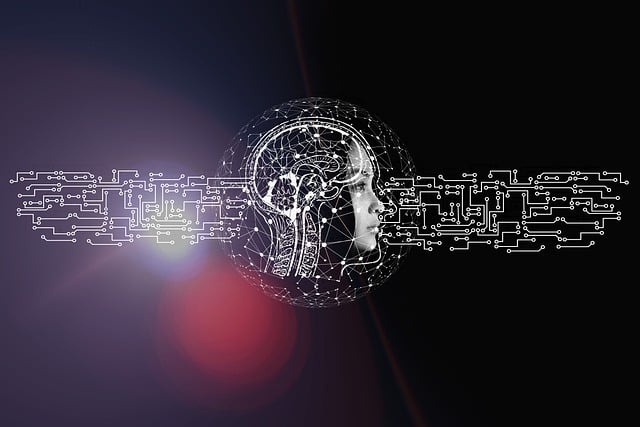 inteligencia artificial