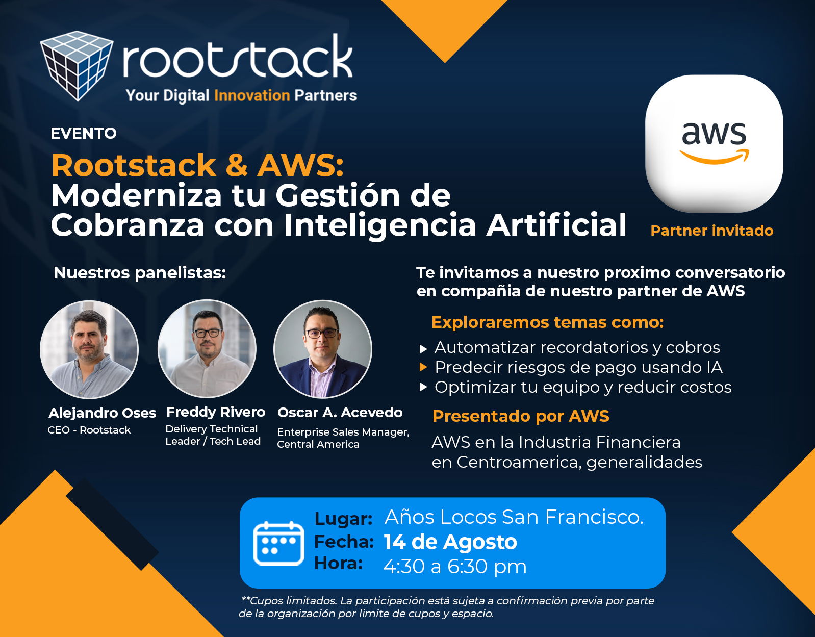 aws es