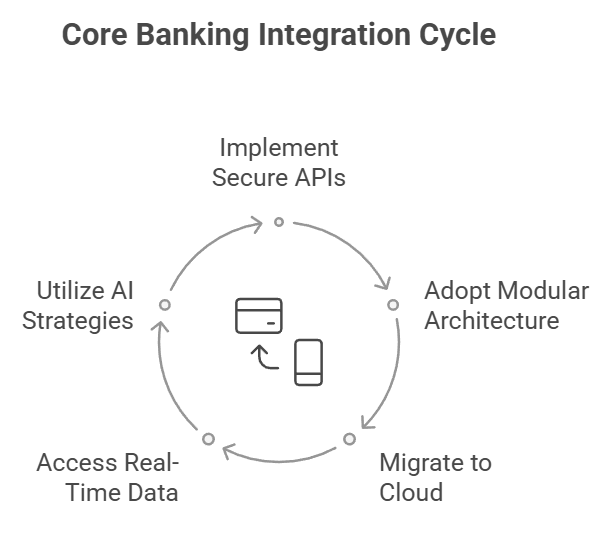 Debt management and collections system software