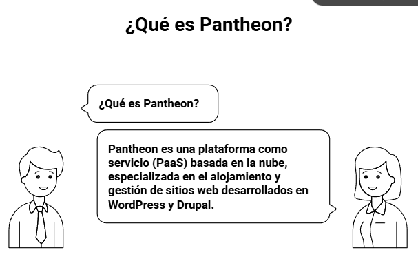pantheon