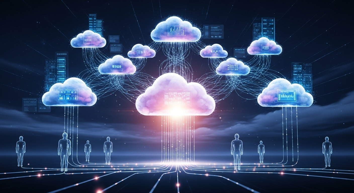 cloud computing trends
