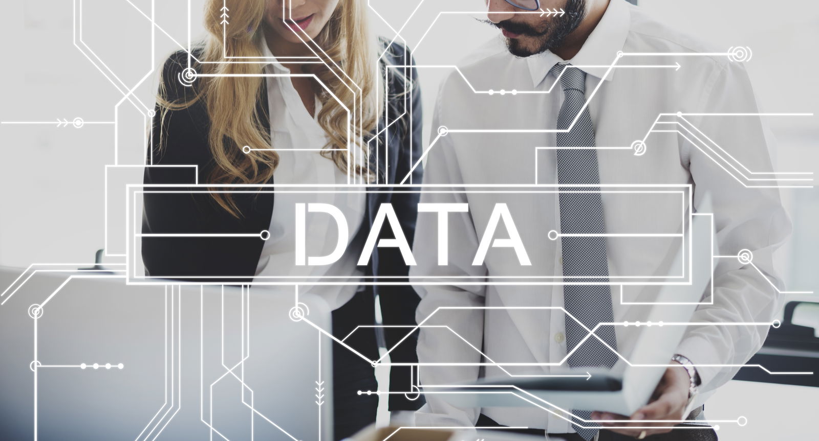 Data Analytics