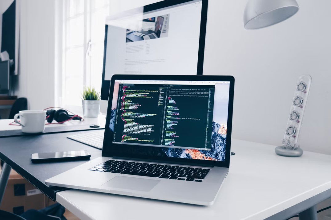 cloud-based CRM