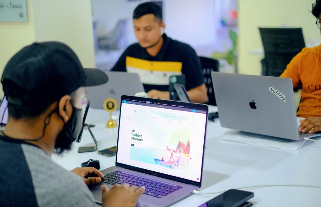 staff augmentation vs servicios manejados