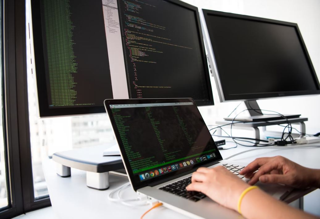 software de gestion de deudas y cobro