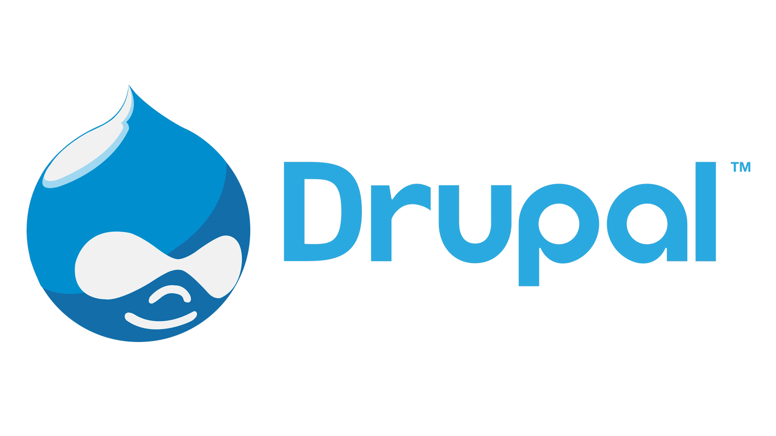 drupal