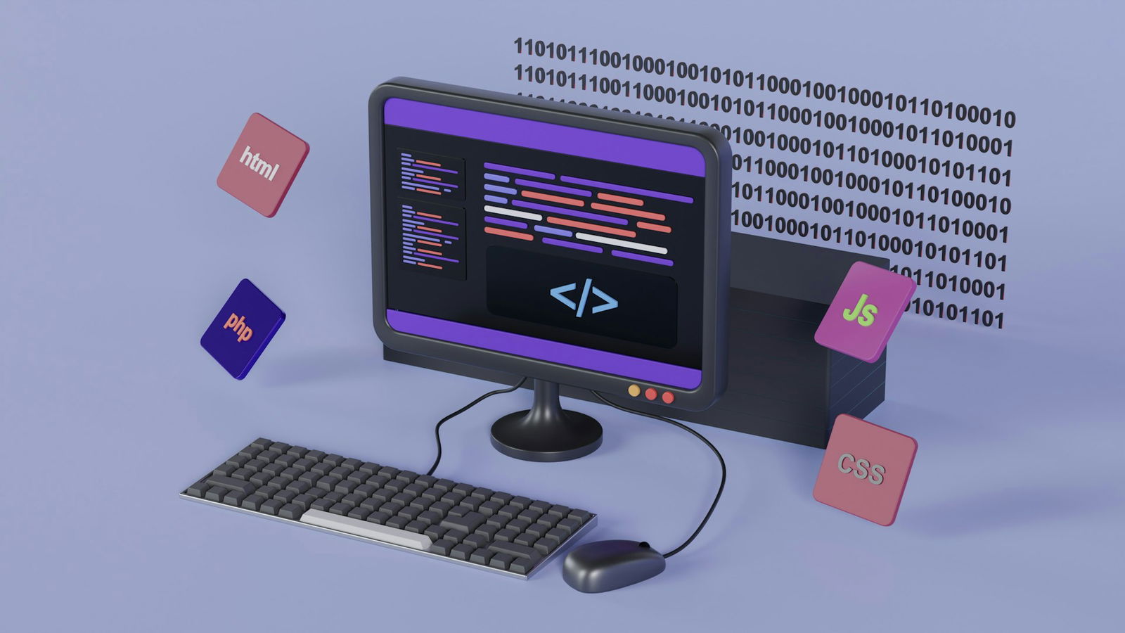 rpa vs bpm