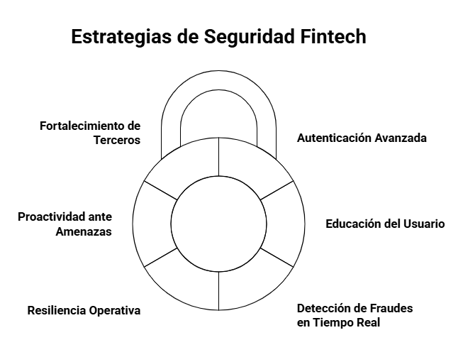 ciberseguridad bancaria