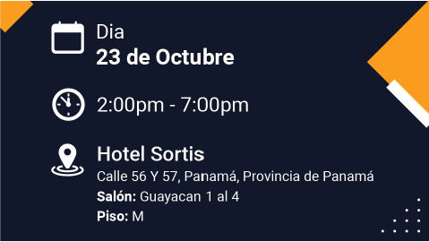 evento rootstack