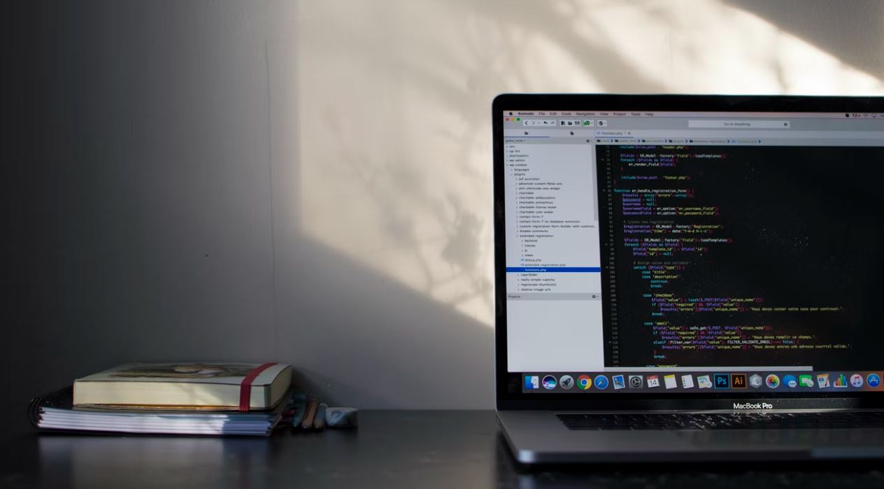 software de gestion de redes