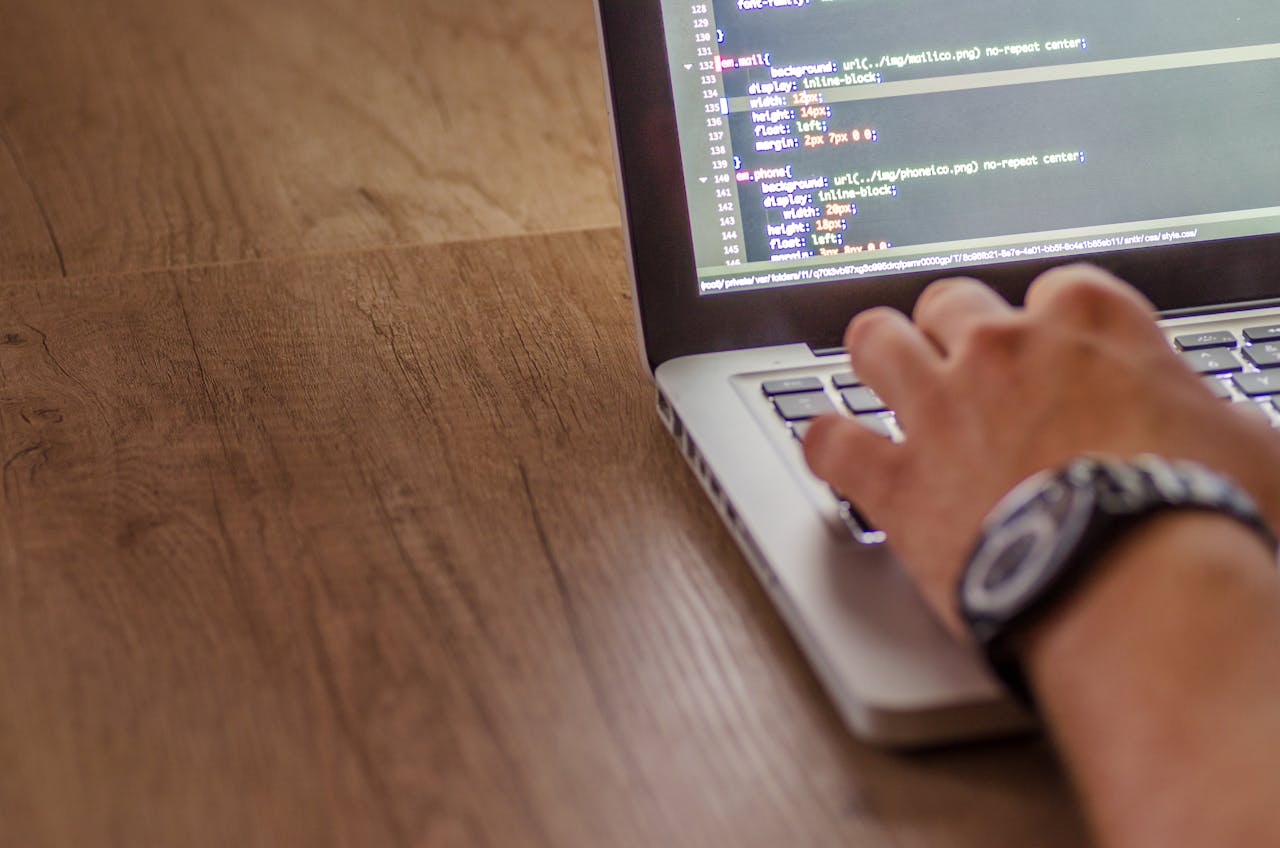 red hat edge manager
