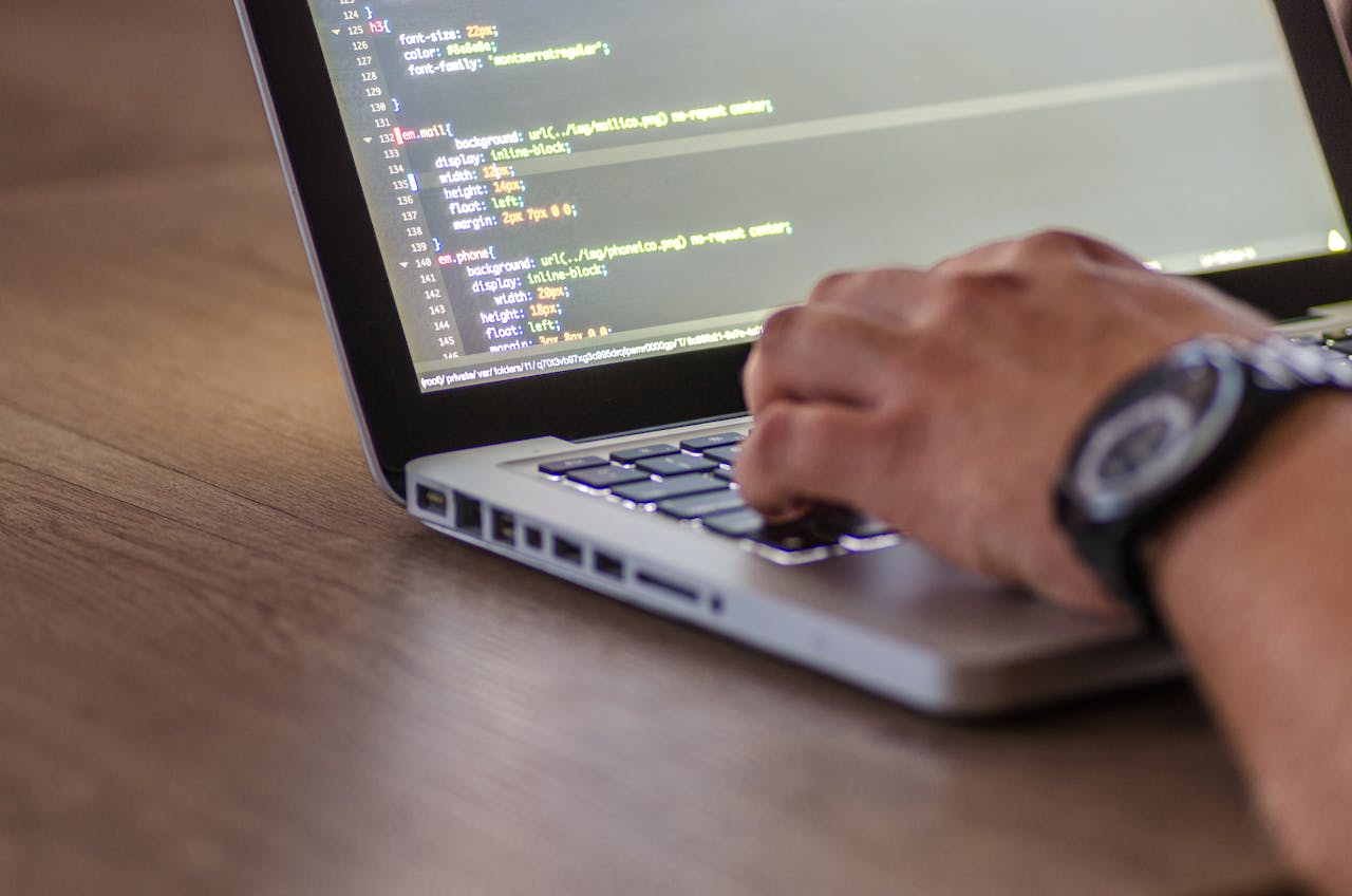 apis backend