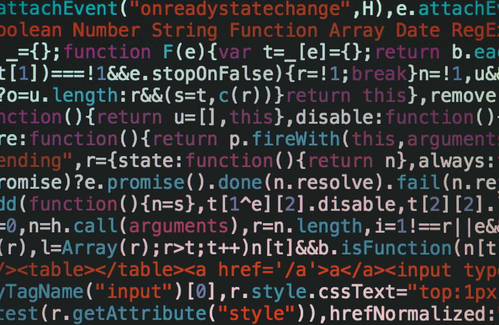 Como enfrentar el live coding