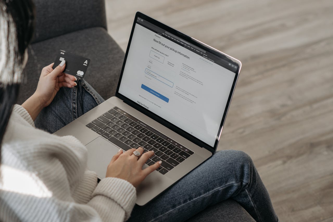 international payment gateways