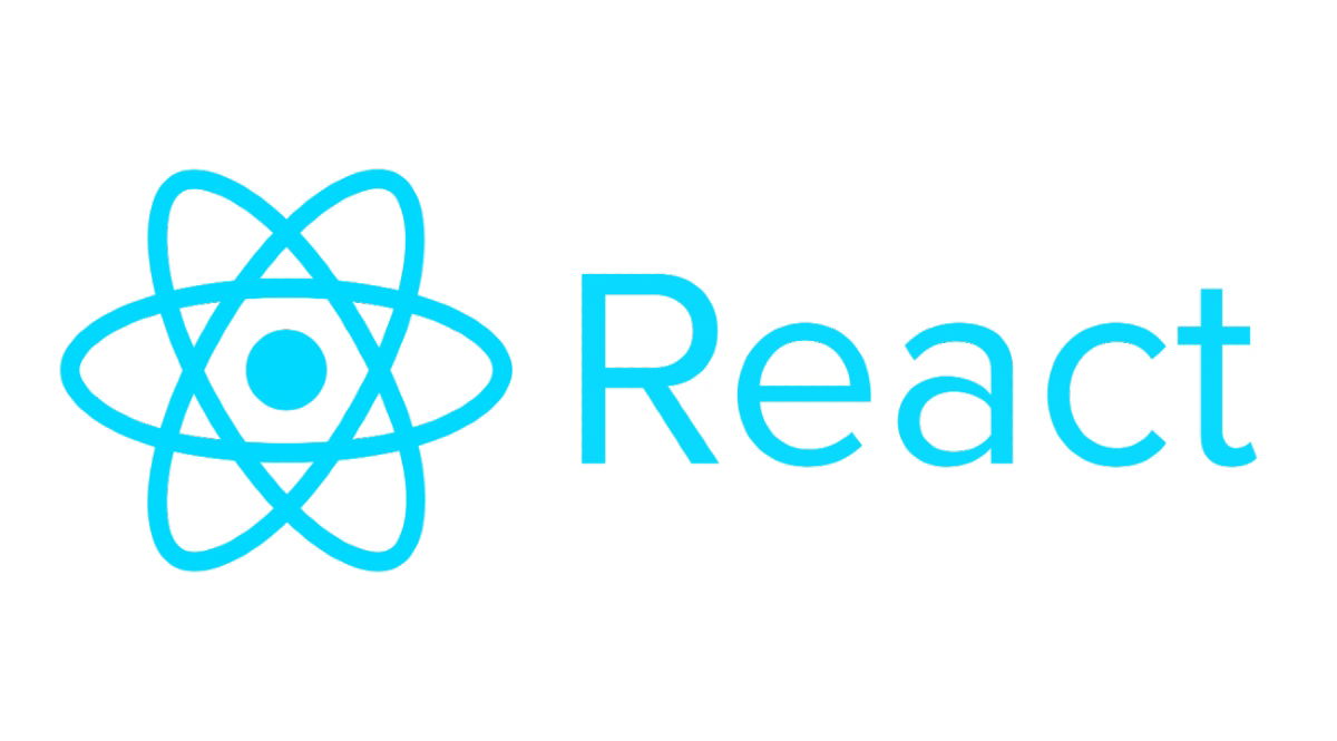 error boundary react