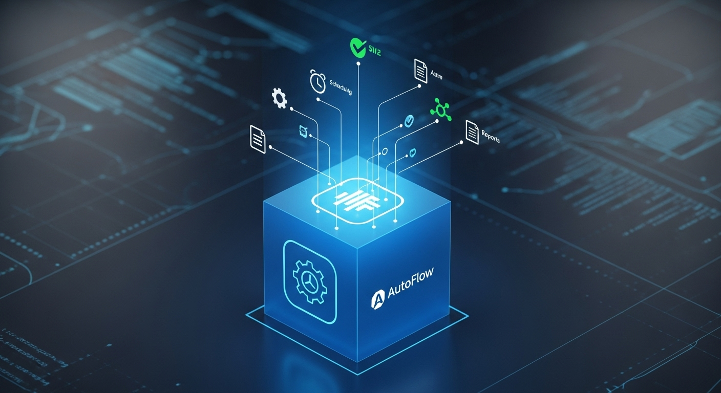 atlassian