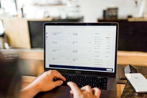 jira