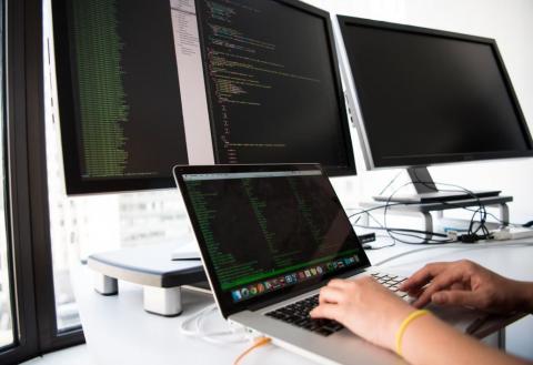 software